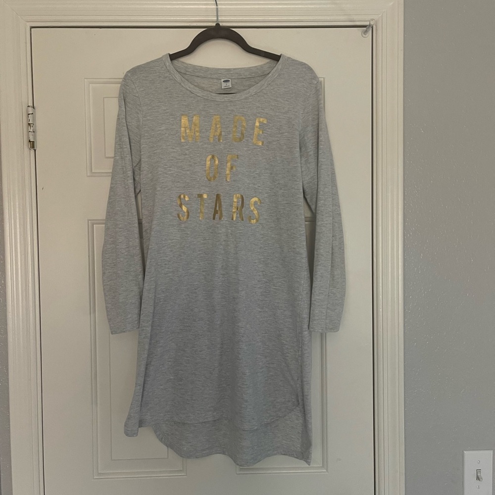 GAP Sleep shirt